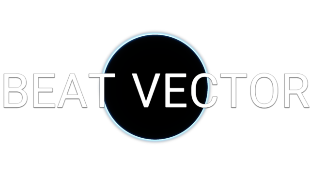 Beat Vector Logo