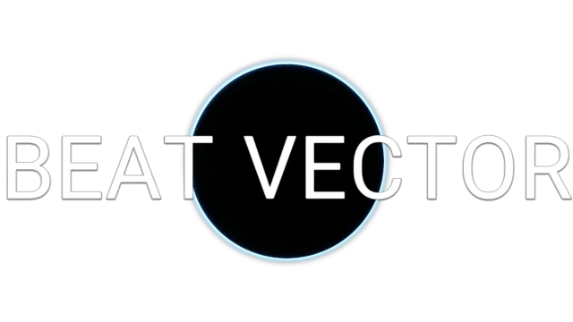 Beat Vector Logo